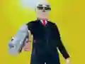 Spil Sharpshooter Blitz online
