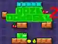 Spil Ooze Odyssey 2 online
