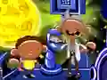 Spil Monkey Go Happy Stage 838 online