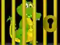 Spil Great Crocodile online