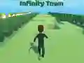 Spil Infinity Town online