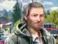 Spil Firefighter Hero online