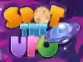 Spil Spot the UFO online
