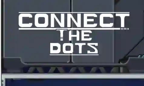 Spil Connect the Dots online