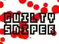 Spil Guilty Sniper online