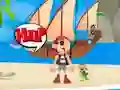 Spil Trapped Pirates Escape online