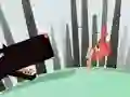Spil Rabbit Rush online