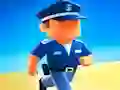 Spil Hide with Gangsters online