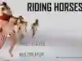 Spil Riding Horses online