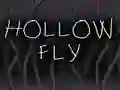 Spil Hollow Fly online