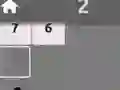Spil Ball Fury online