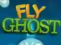 Spil Fly Ghost online
