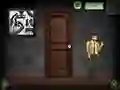 Spil Amgel Easy Room Escape 183 online