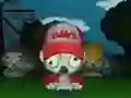 Spil Zombie Math online