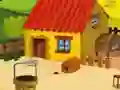Spil Help To The Baby Ducks online