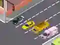 Spil Traffic Control online