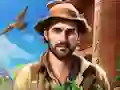 Spil Beneath the Pyramids online