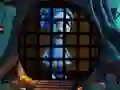 Spil Ethereal Prison Escape online