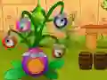 Spil Forest Stronghold Escape online