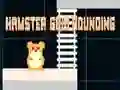 Spil Hamster grid rounding online