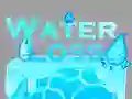 Spil Water Loss online
