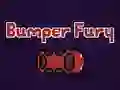 Spil Bumper Fury online