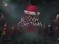Spil Operation Bloody Xmas online