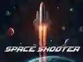 Spil Space Shooter online