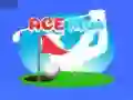 Spil Ace Man online