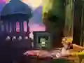 Spil Stone Castle Escape online