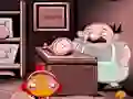 Spil Monkey Go Happly Stage 403 online