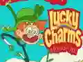 Spil Lucky Charms Mixed-Up! online