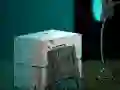 Spil Submachine 7: the Core online