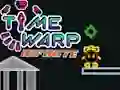 Spil Time Warp Infinite online