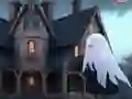 Spil The Haunted Release online