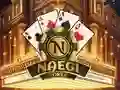 Spil Naegi Poker online