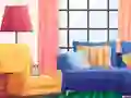 Spil Cat Doctor Escape online