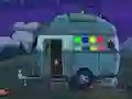 Spil Find The Alien Chip online