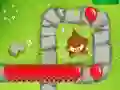 Spil Bloons TD 6 Scratch Edition online