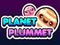 Spil Planet Plummet online