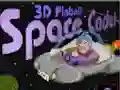 Spil 3D Pinball Space Cadet online