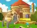 Spil Mirthful Prince Rescue online
