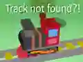 Spil Track not Found?! online