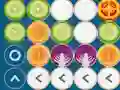 Spil Veggie Match and Sort online