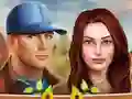 Spil Countryside Friends online