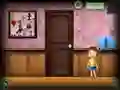 Spil Amgel Kids Room Escape 202 online