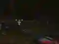 Spil Combat Craze online