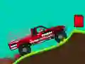 Spil Fast Hill Racing online