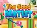Spil The Good Dentist online