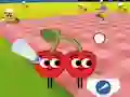 Spil Doodle Baseball online